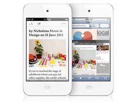 镇平花呗套现平台 正规持牌通道，秒到支付宝，费率低至 2.8%